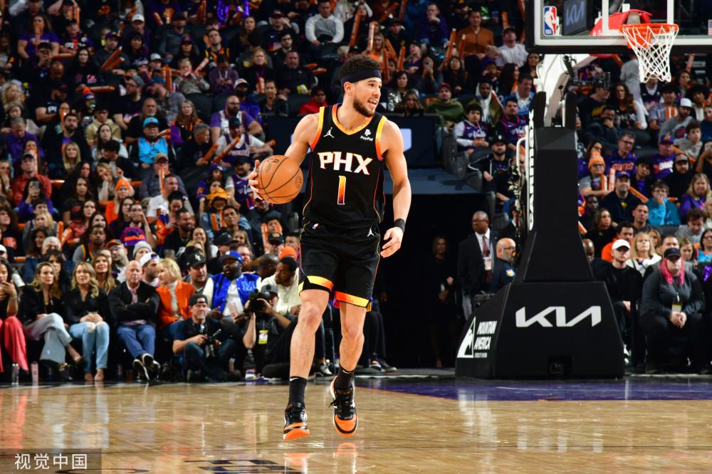 访中提到 访中提到