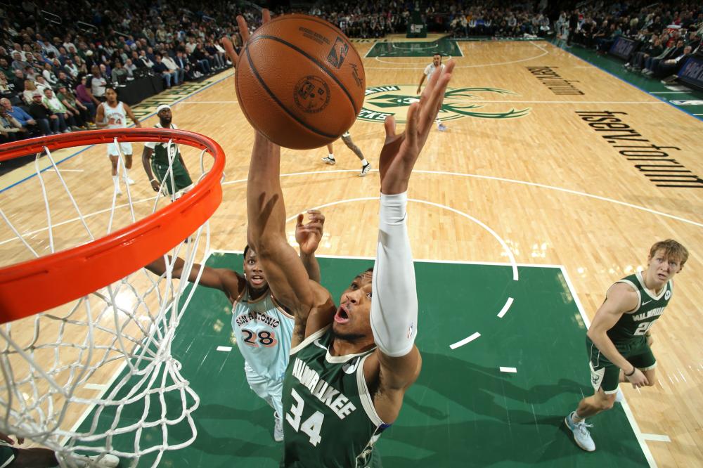 果的一大关 果的一大关