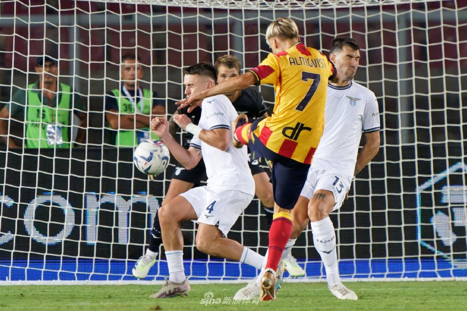 和高额投入 和高额投入