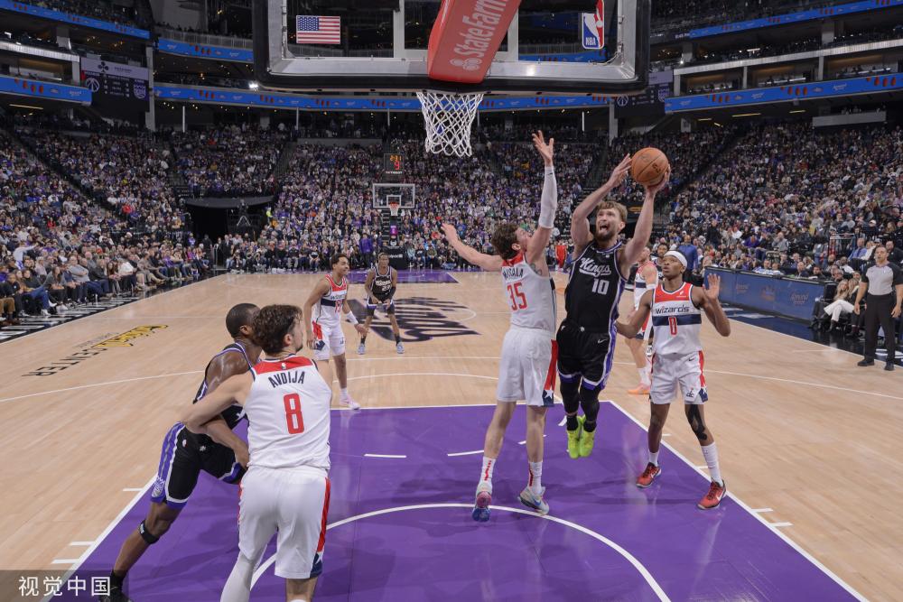 欧洲足坛对 欧洲足坛对