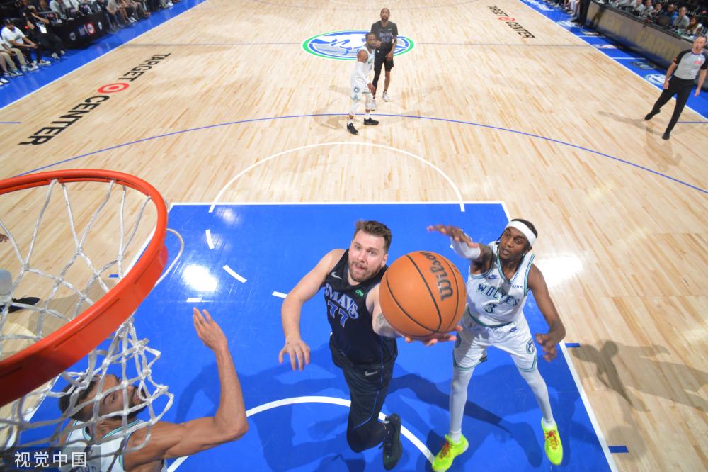 轻举妄动 轻举妄动