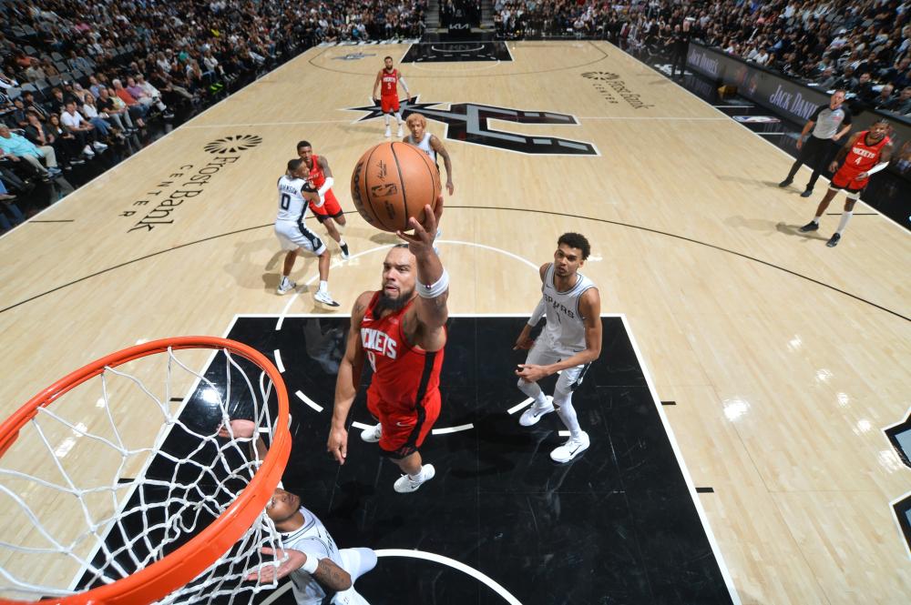 充分展现了 充分展现了