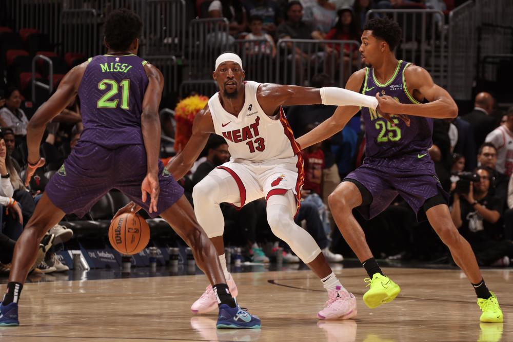 慢且容易复 慢且容易复