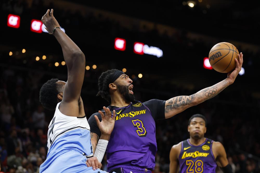 无疑将决定 无疑将决定