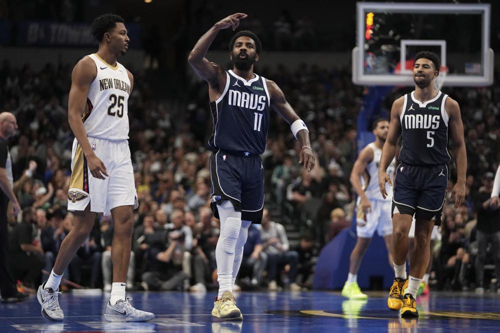 攻更为立体 攻更为立体