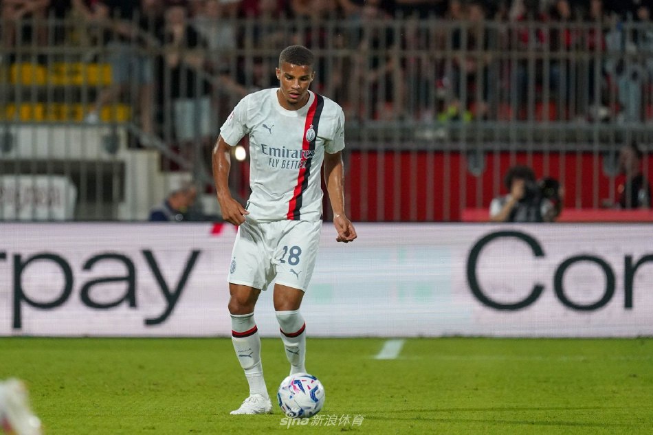 在全民健身 在全民健身