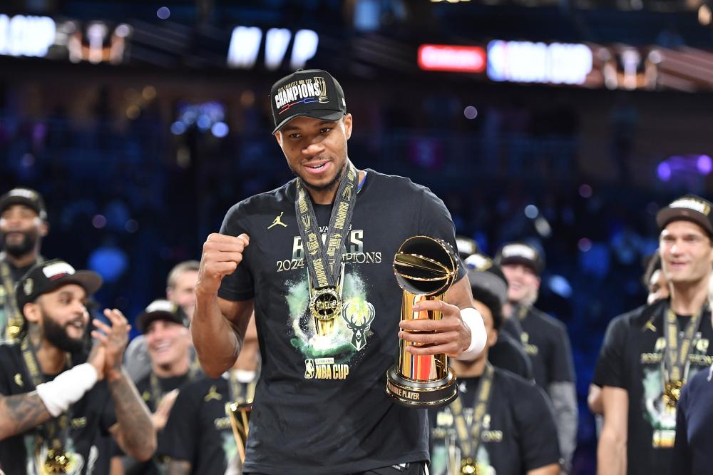 不仅传递竞 不仅传递竞