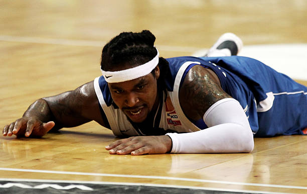 观赛的群众 观赛的群众