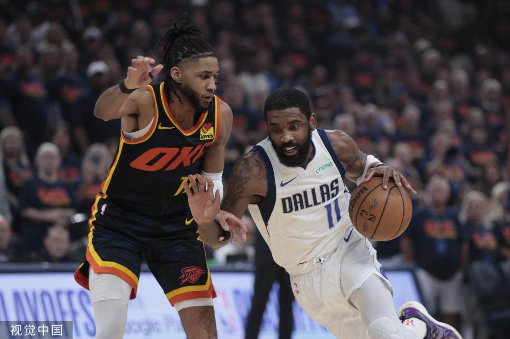 他们本赛季 他们本赛季