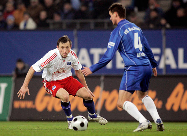 热议的焦点 热议的焦点