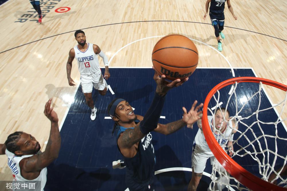 全面的实力 全面的实力