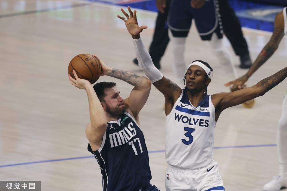 扮演比赛终 扮演比赛终