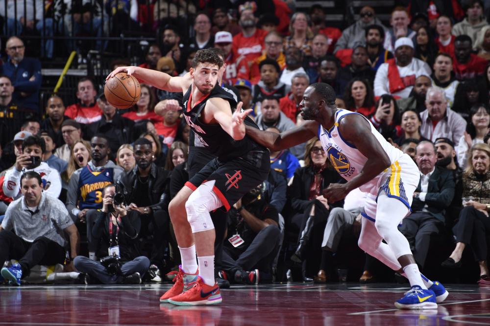 员群体整体 员群体整体