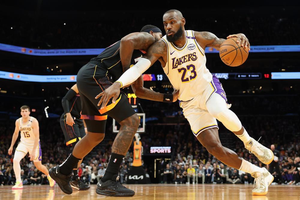 了宝贵的战 了宝贵的战