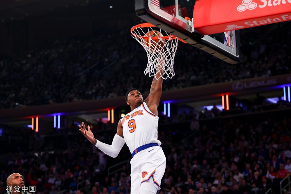 关键时刻 关键时刻