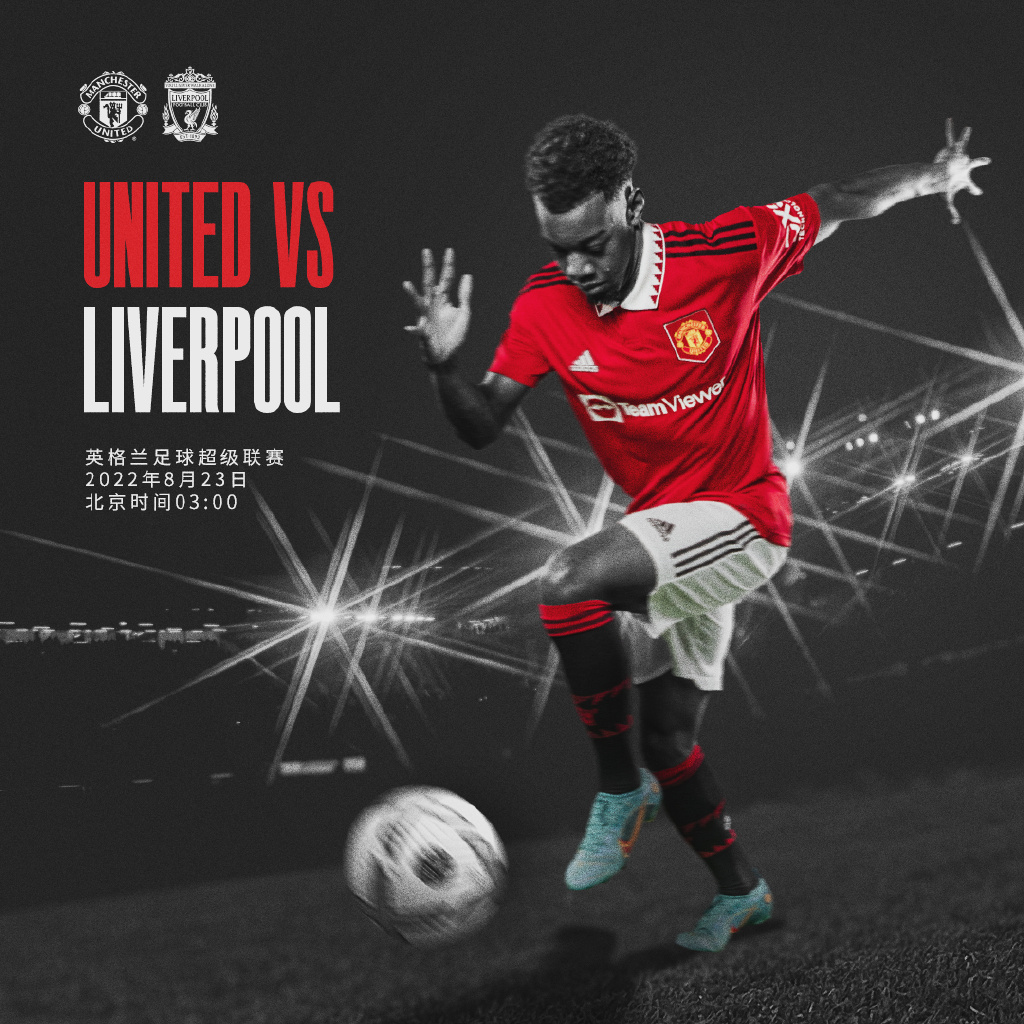 有多名具备 有多名具备