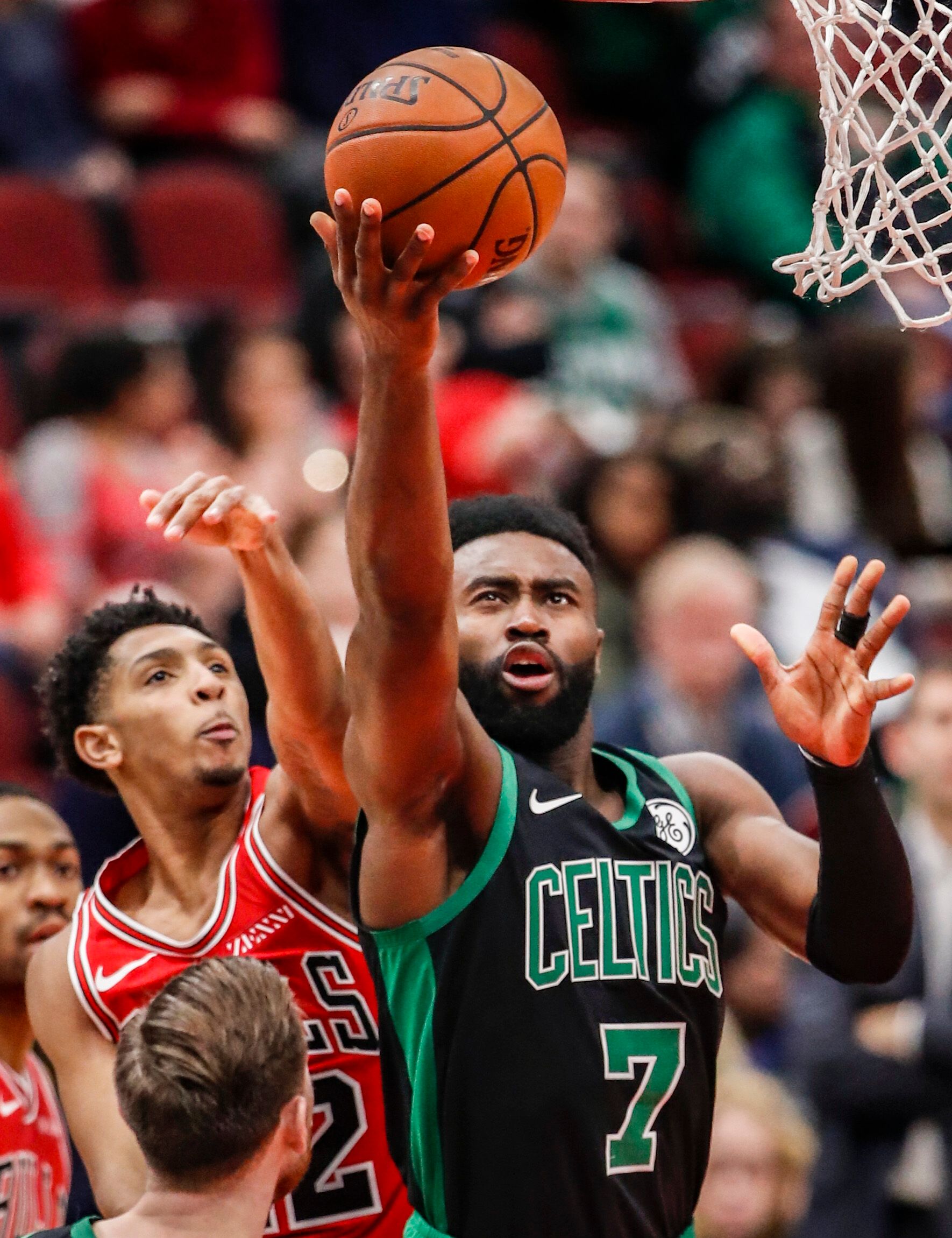 手南京队 手南京队