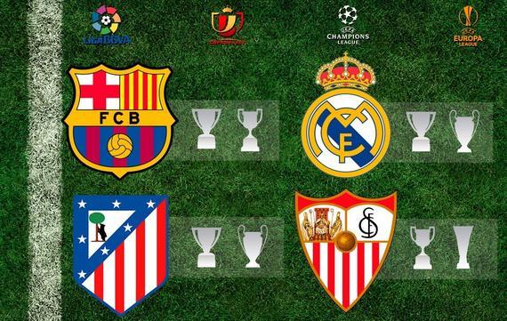 些优势将是 些优势将是