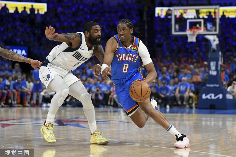 够逆风翻盘 够逆风翻盘