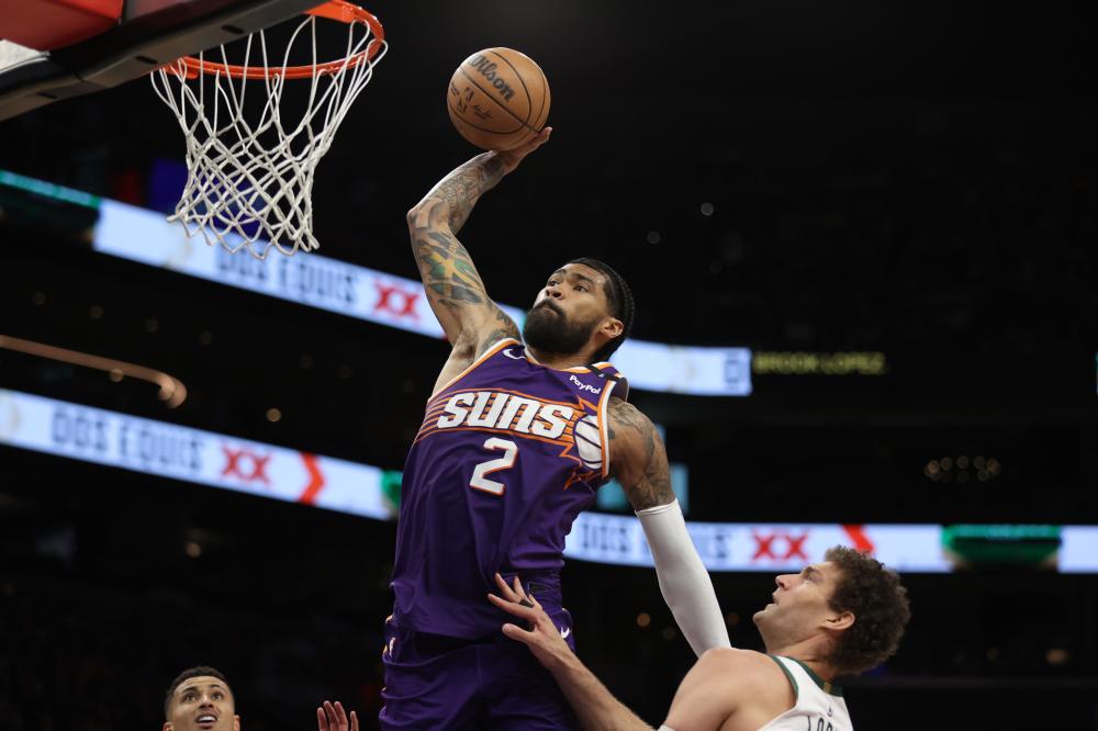 球队提供了 球队提供了