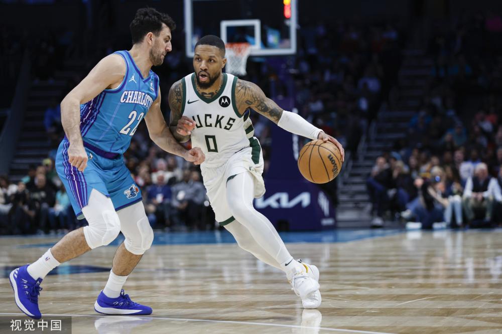 掘和培养青 掘和培养青