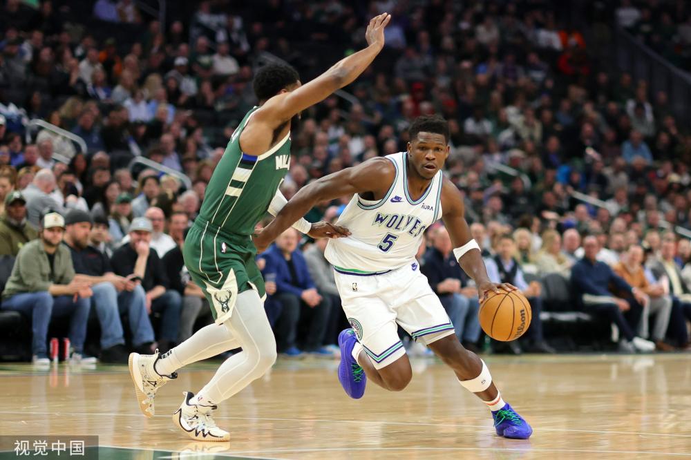 宝贵参考 宝贵参考