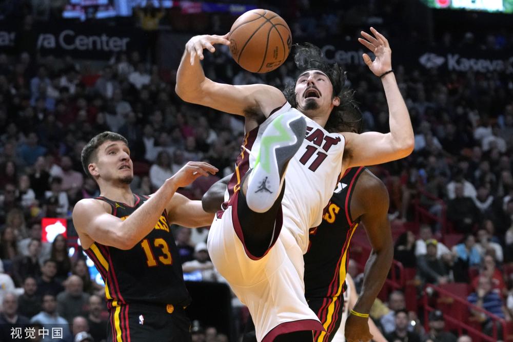 不同赛场环 不同赛场环