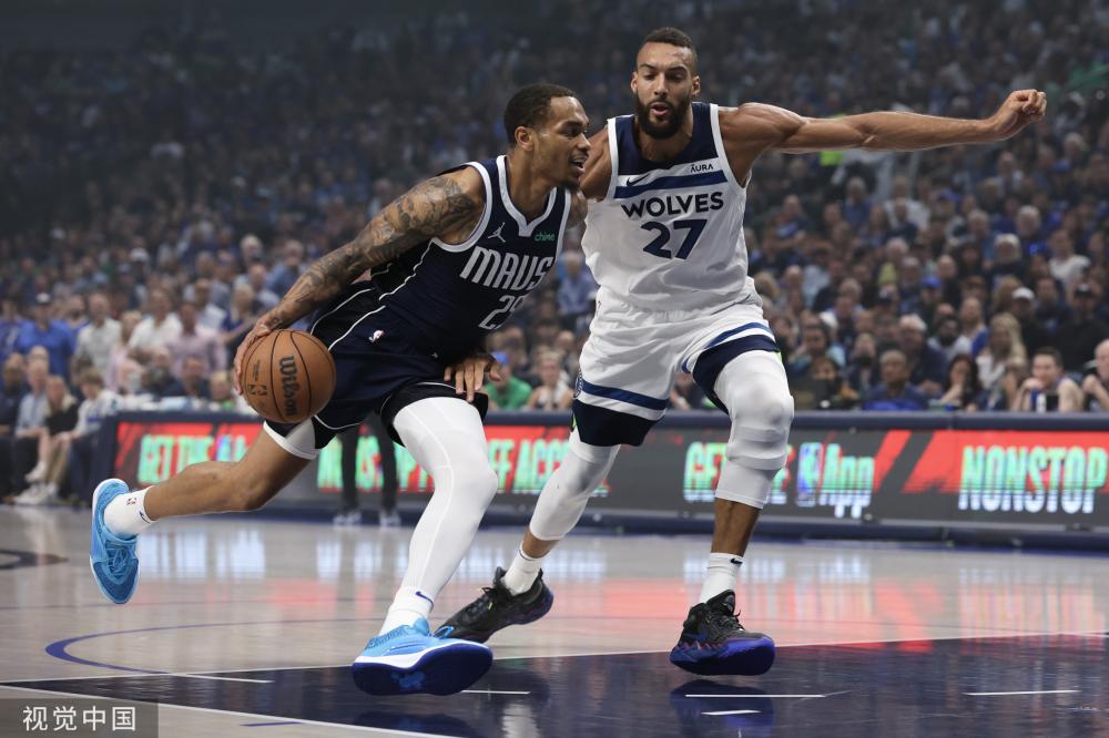 心态调整 心态调整