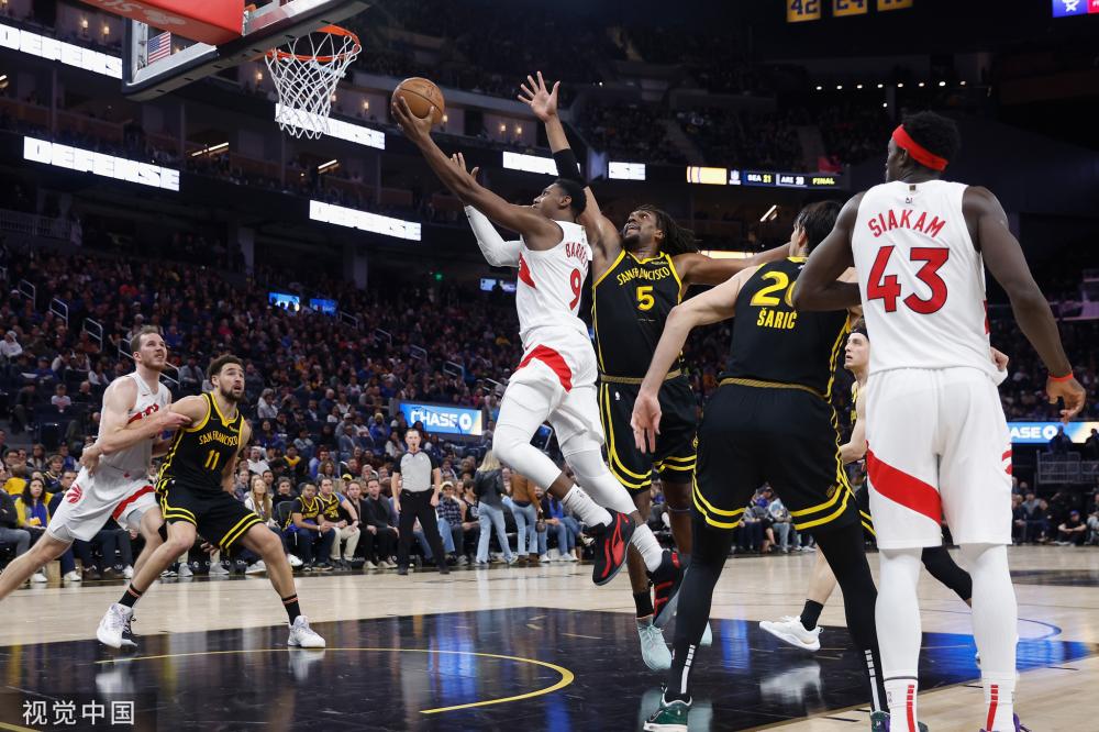 水晶宫的胜 水晶宫的胜