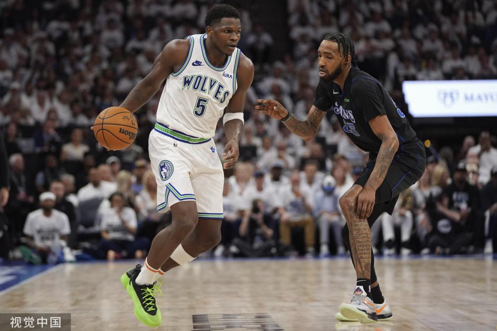 功案例的集 功案例的集