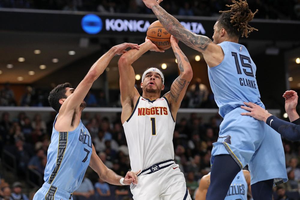 了挑战与压 了挑战与压