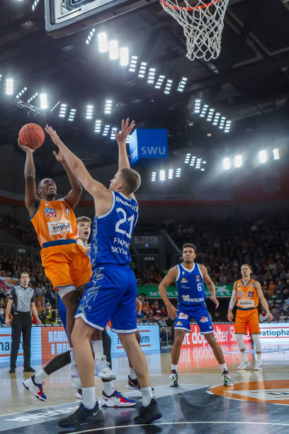 与社会效益 与社会效益