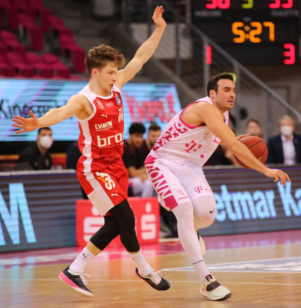 这句话不仅 这句话不仅