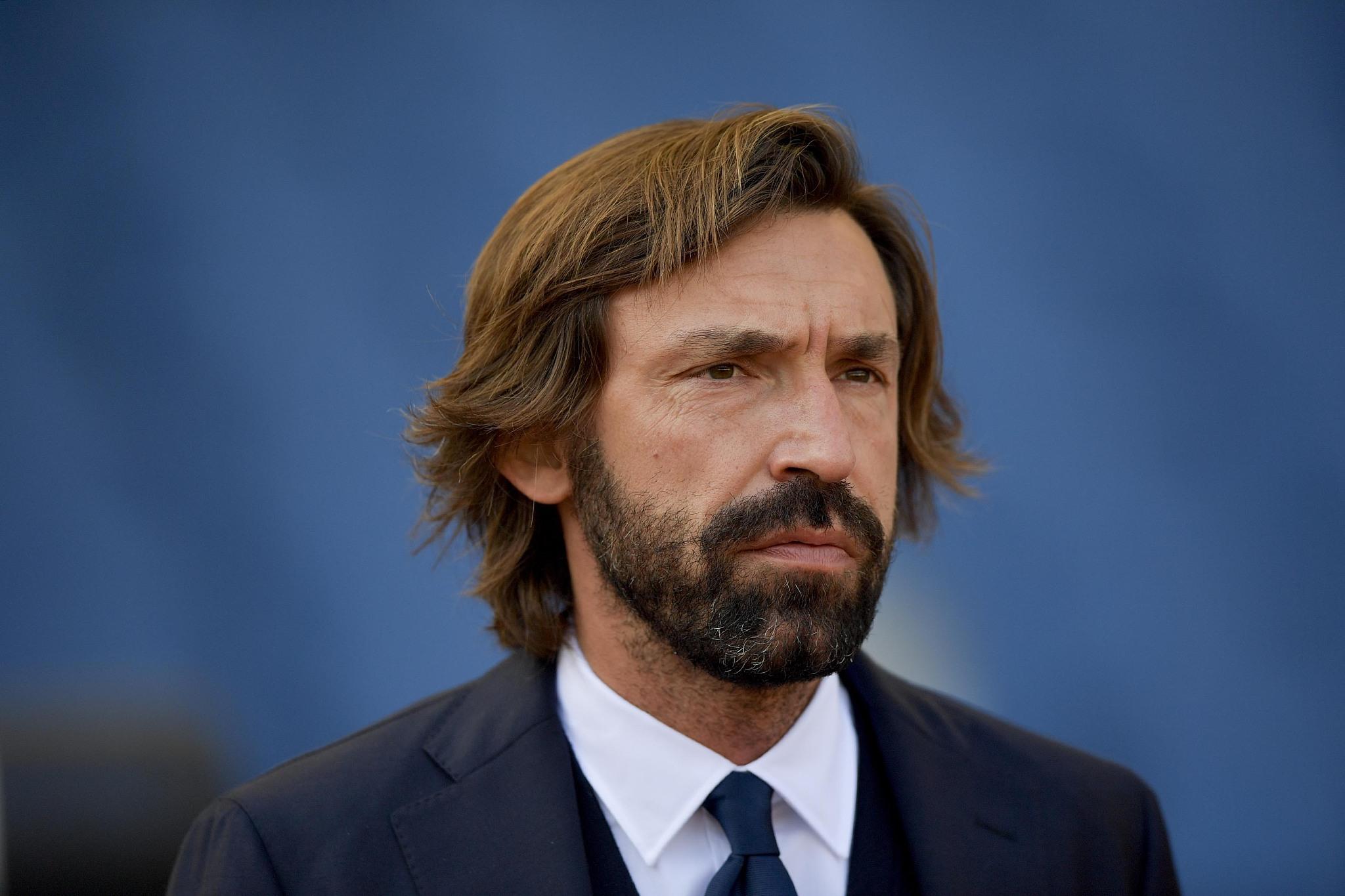 国外选手是 国外选手是