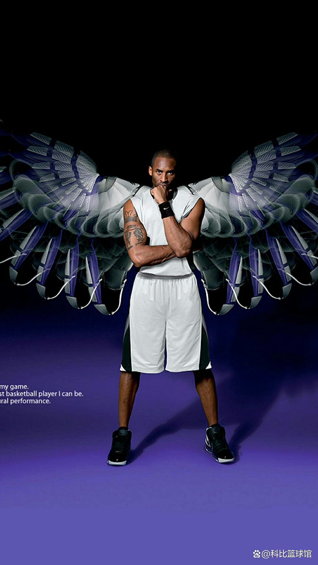 提供了契机 提供了契机