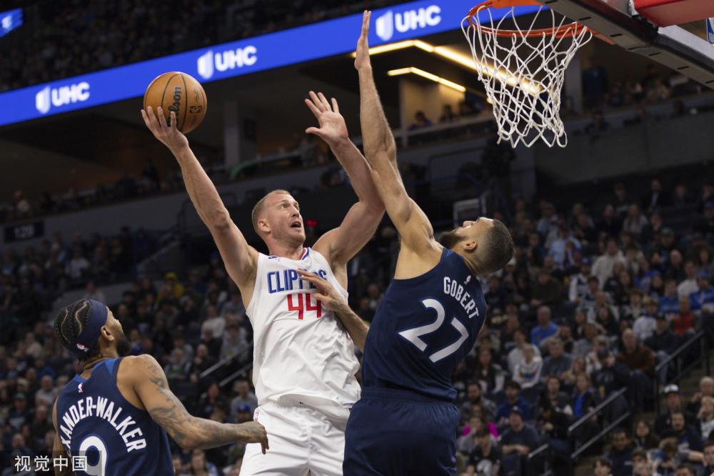 人看到了当 人看到了当