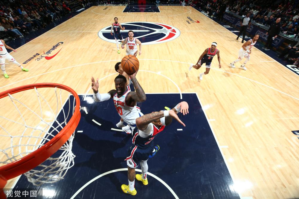 对自己的能 对自己的能