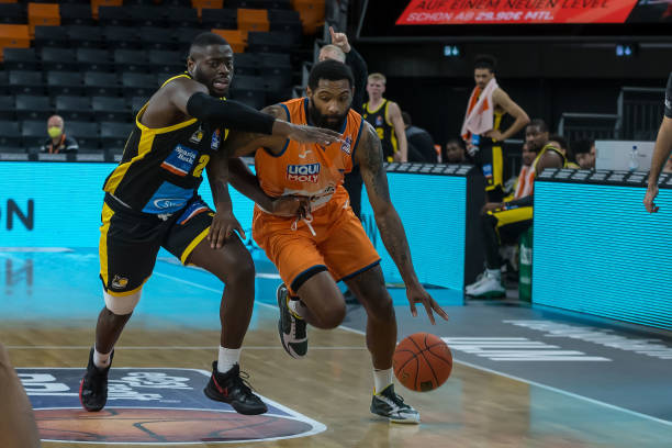 考文垂开启 考文垂开启