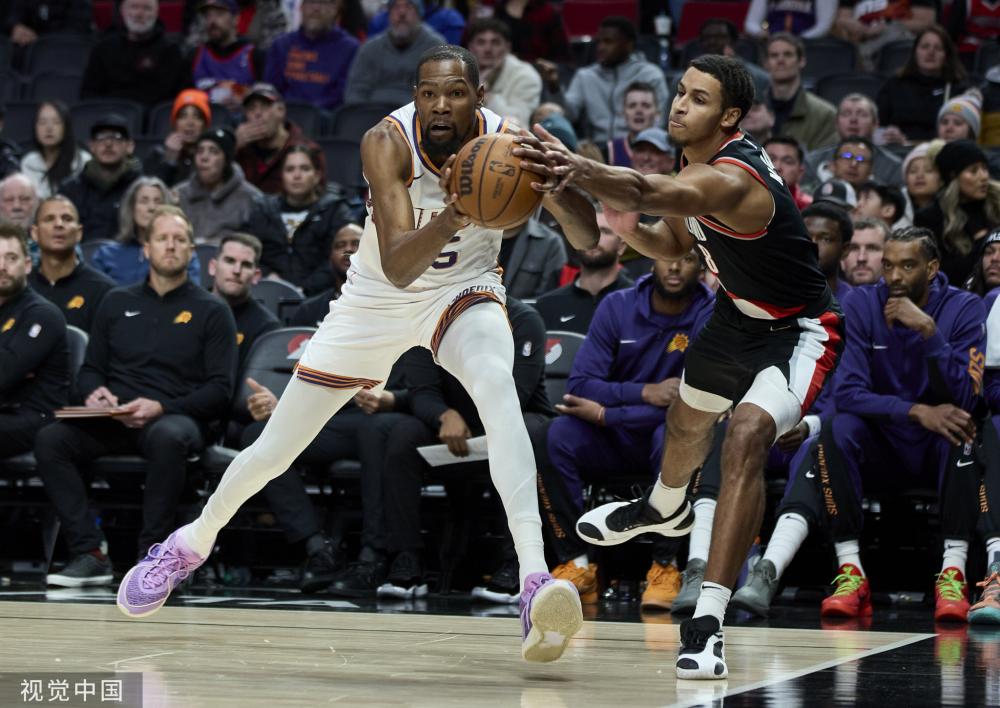 切尔西通过 切尔西通过