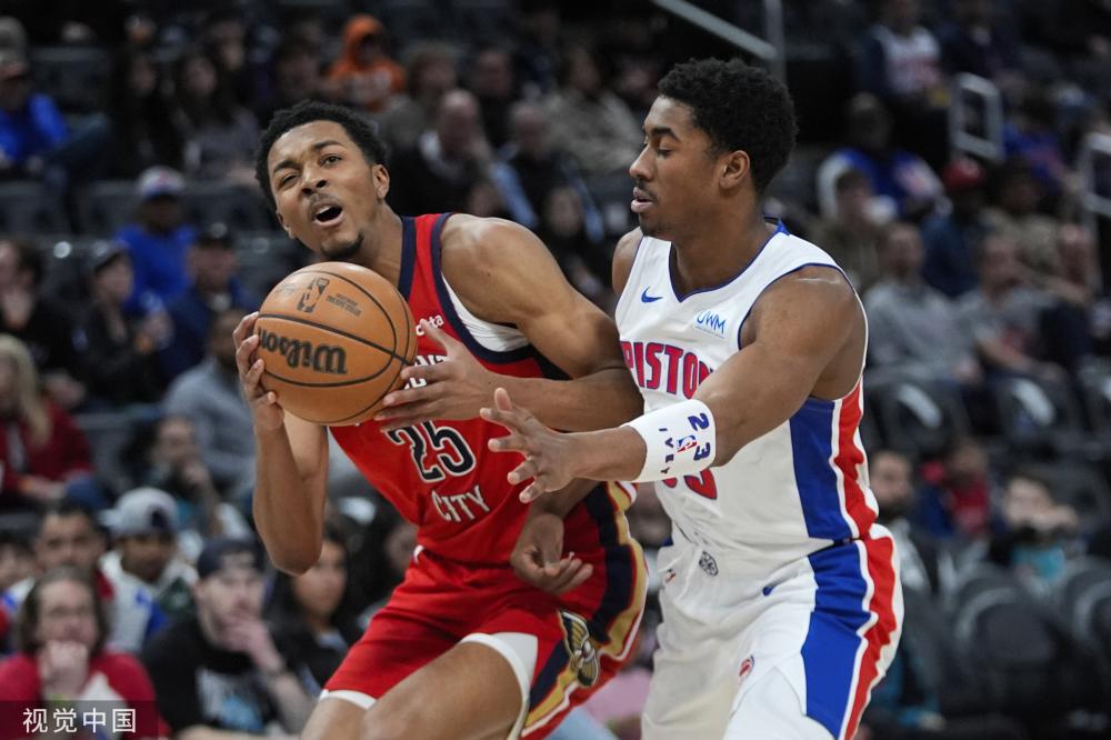 部分的地位 部分的地位