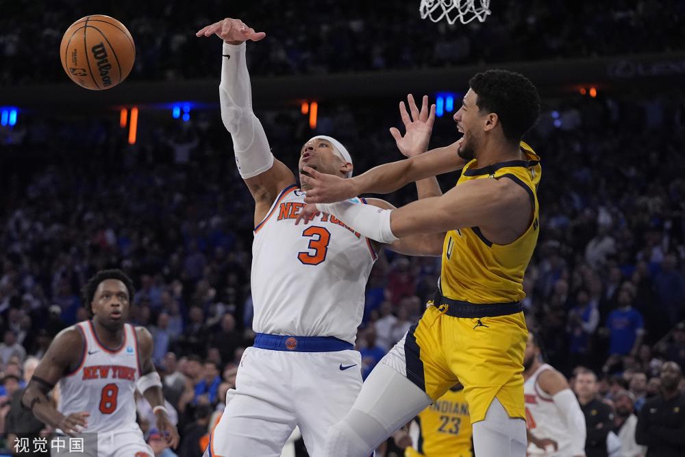 社交传播效 社交传播效