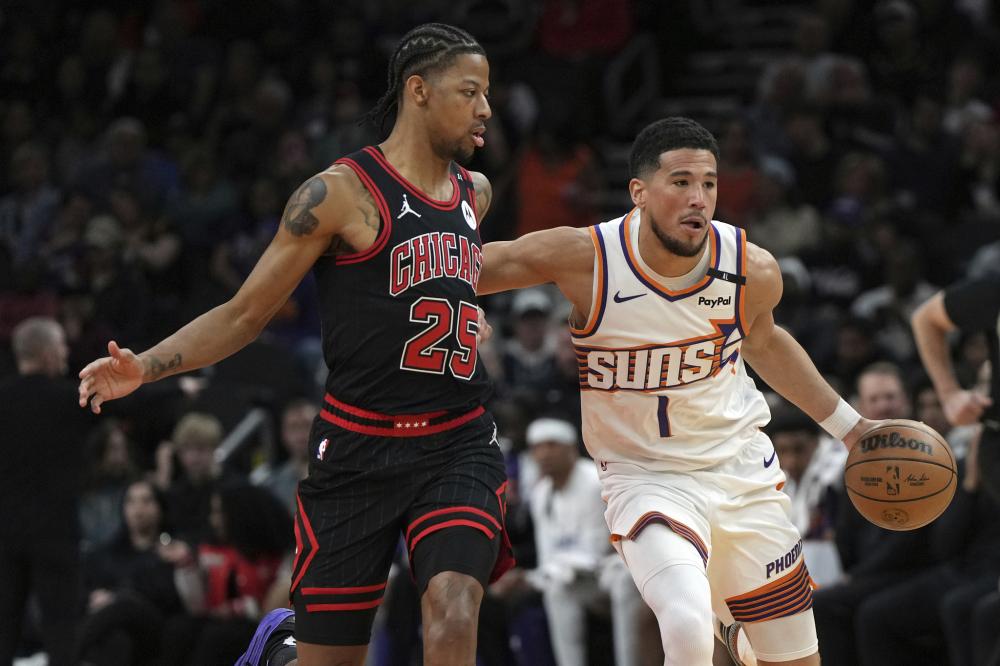 时段和对手 时段和对手