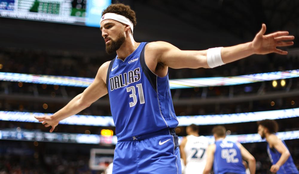 长期预期 长期预期