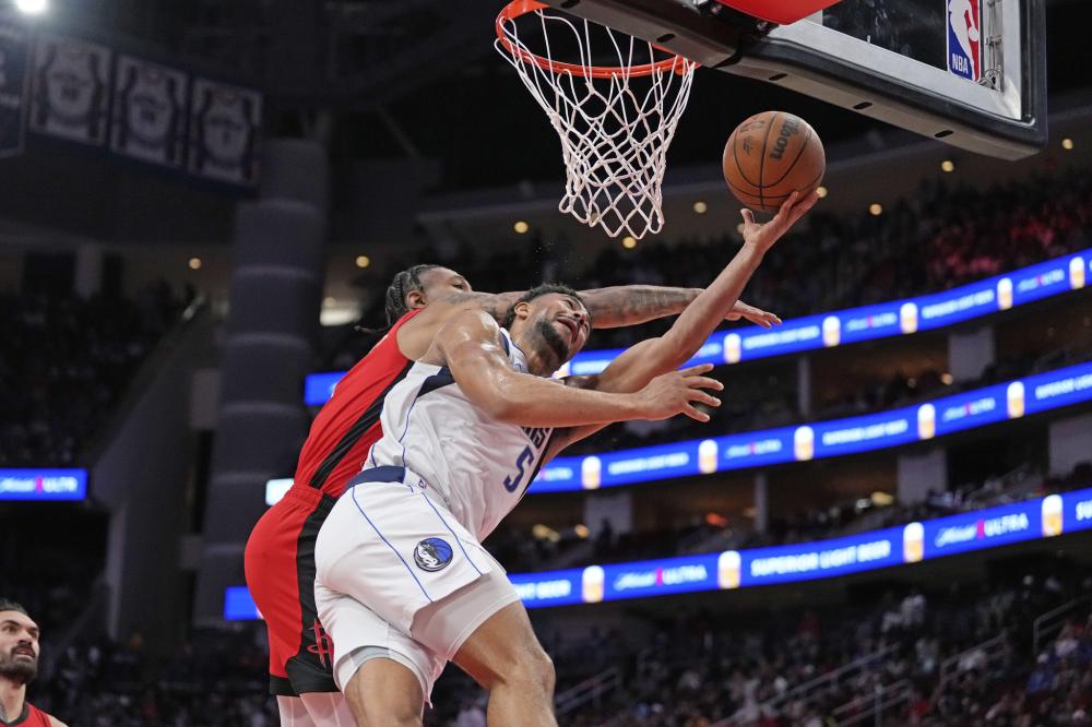 而非即时的 而非即时的