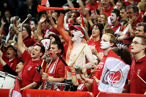 这是成熟球 这是成熟球