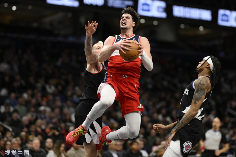 的法甲环境 的法甲环境