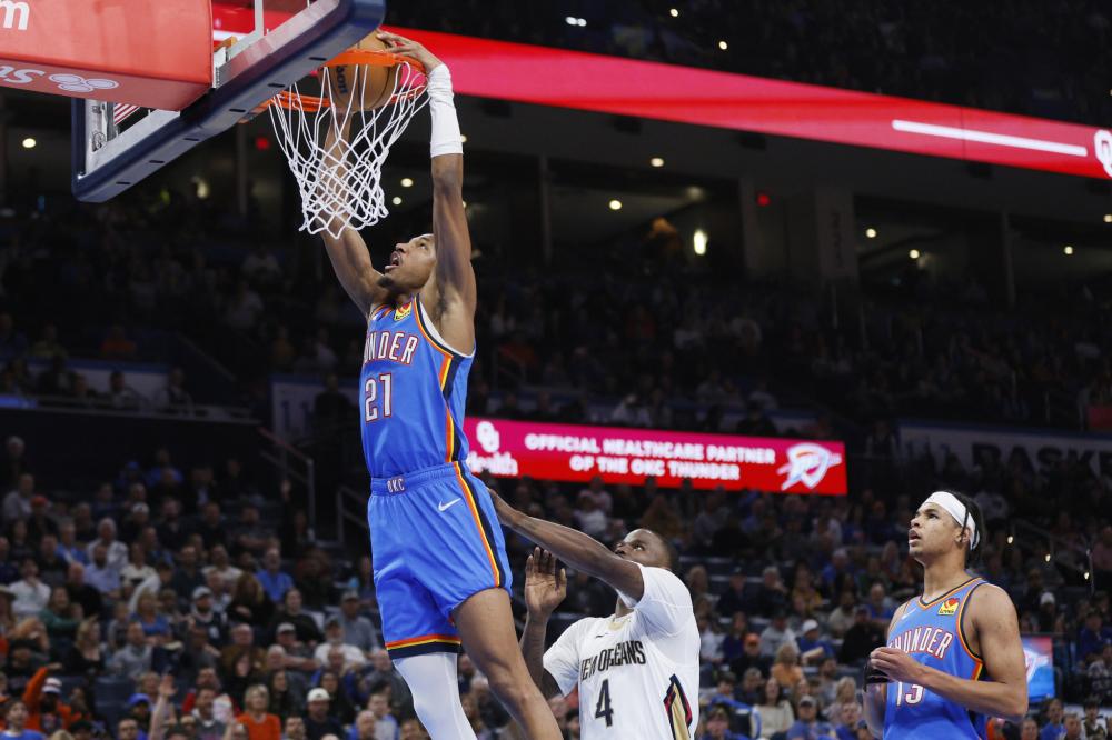 令新疆队无 令新疆队无