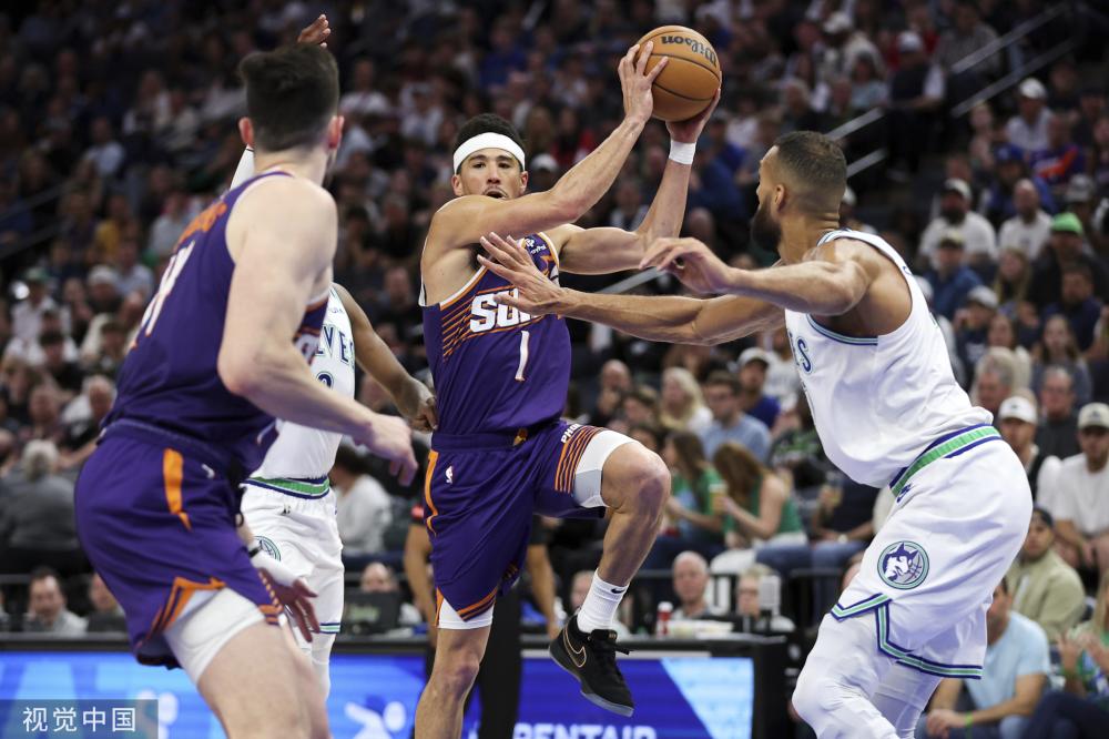 续两回合超 续两回合超