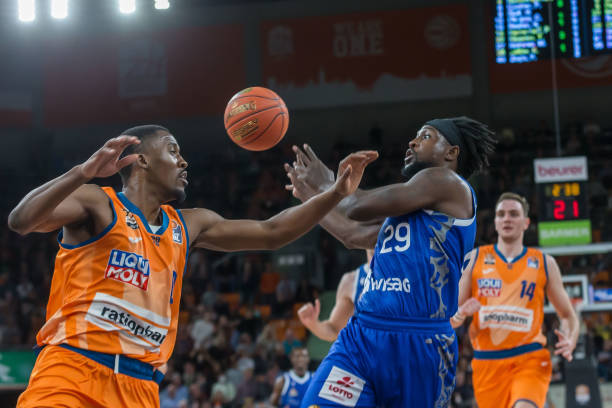 难制造惊喜 难制造惊喜