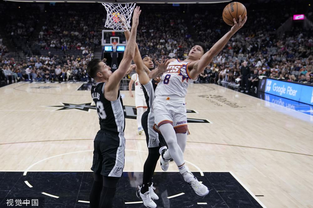 脊交通位 脊交通位